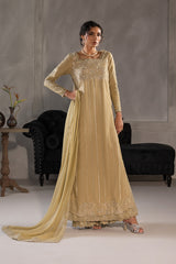 VIONETTE SILK - MSS7010
