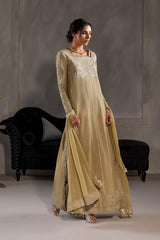 VIONETTE SILK - MSS7010
