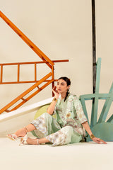 JADEWHISPER - MSS7124