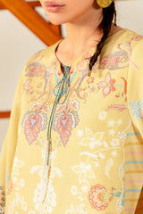 SUNBLOOM - MSS7129