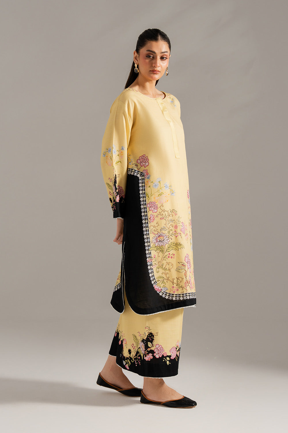 THENA - MWS5813