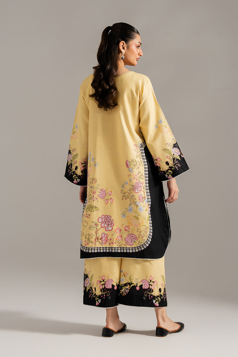 THENA - MWS5813