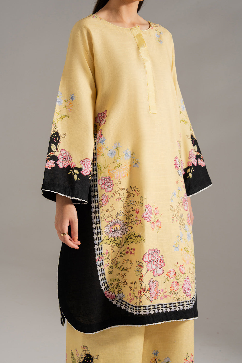THENA - MWS5813