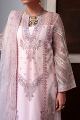 HARSHADA - MWS5930