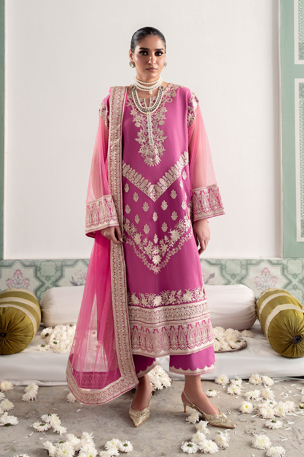 HASITA - MWS5934