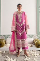 HASITA - MWS5934