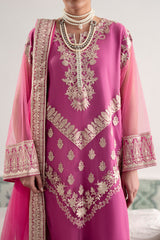 HASITA - MWS5934