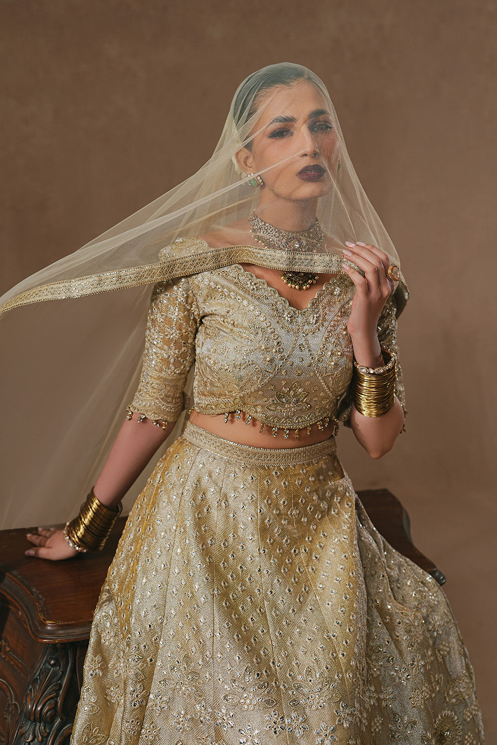 ZEENA - MWS5941