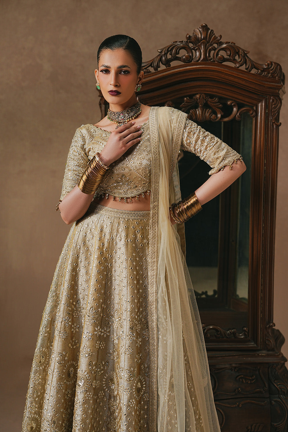 ZEENA - MWS5941