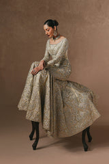 ZULEKHA - MWS5948