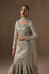 ZULEKHA - MWS5948