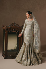 ZULEKHA - MWS5948