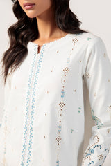 ROSSELLA - MWS6126