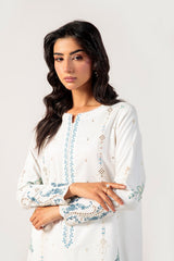 ROSSELLA - MWS6126