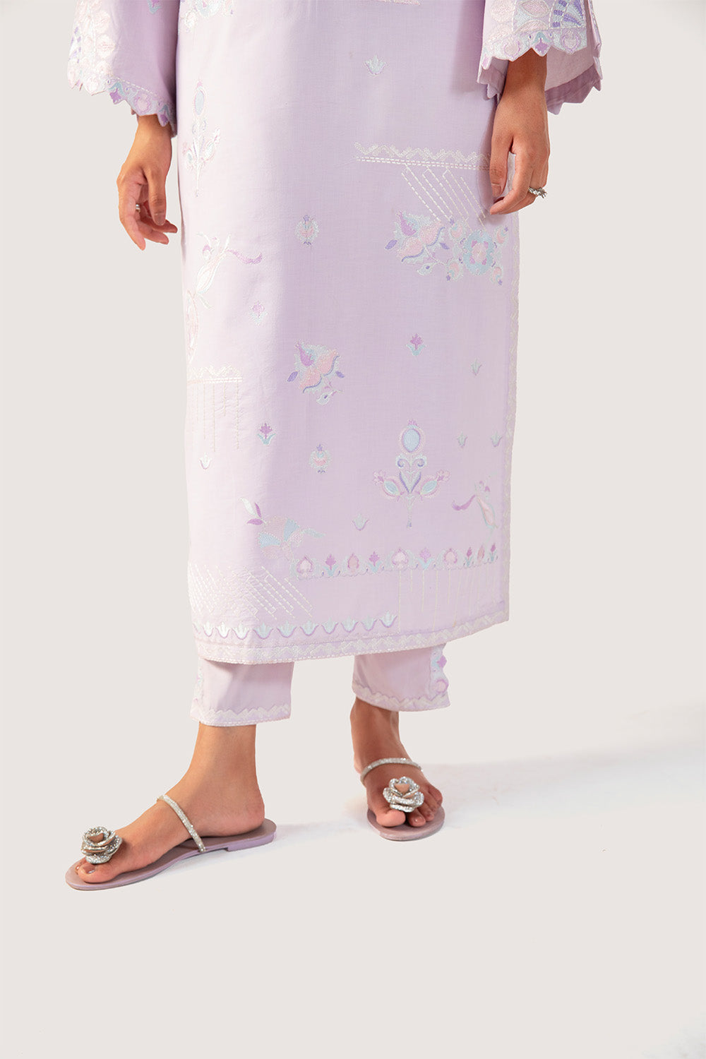 ORNELLA - MWS6133