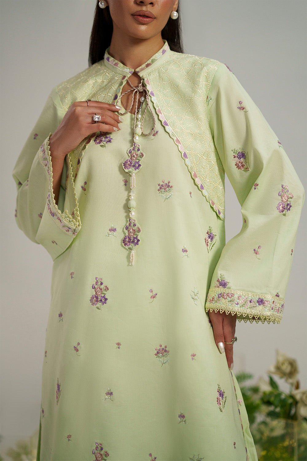 NURAAN - MWS6179