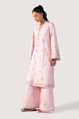 SILKEN MIRAGE - MWS6183