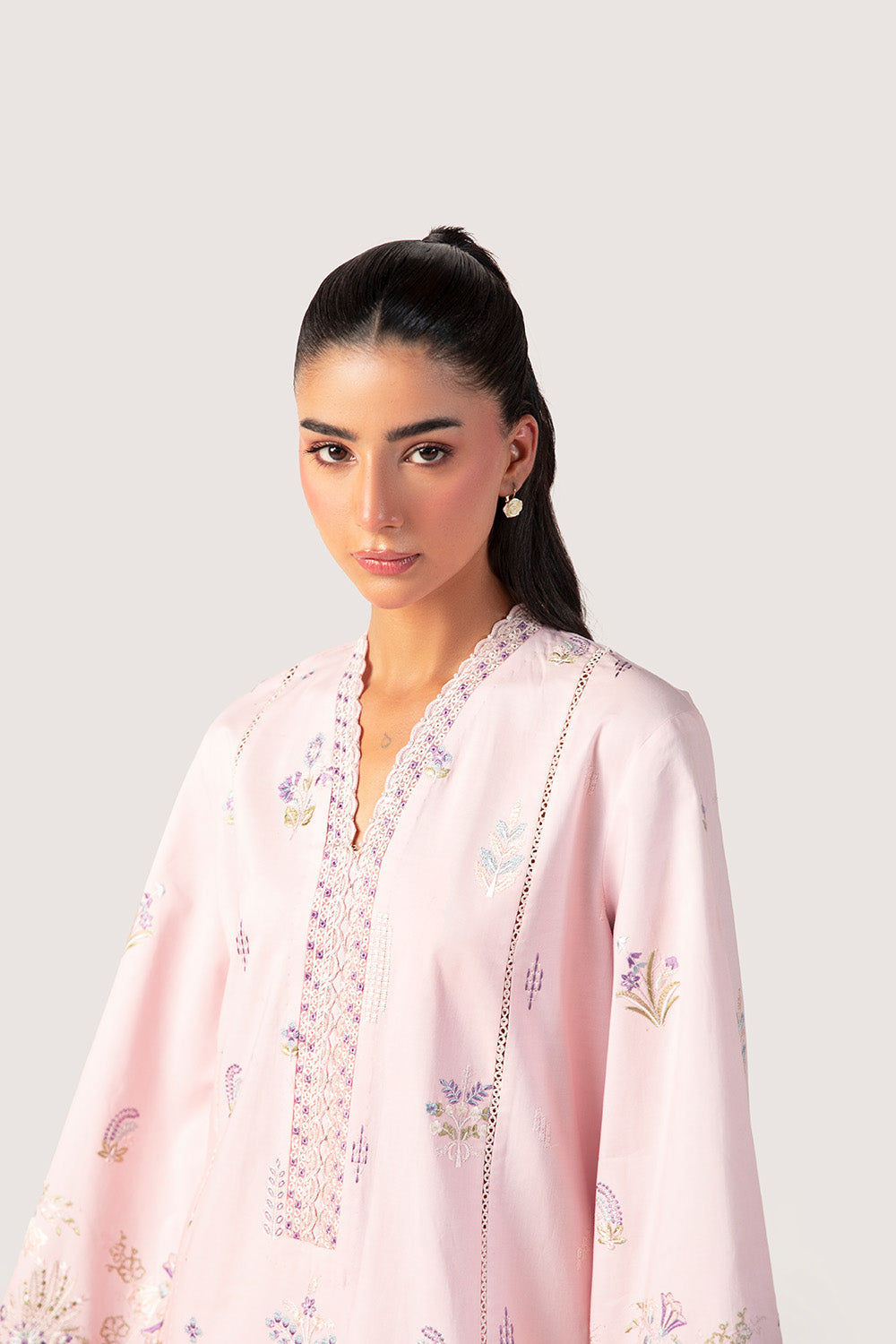 SILKEN MIRAGE - MWS6183