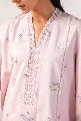 SILKEN MIRAGE - MWS6183