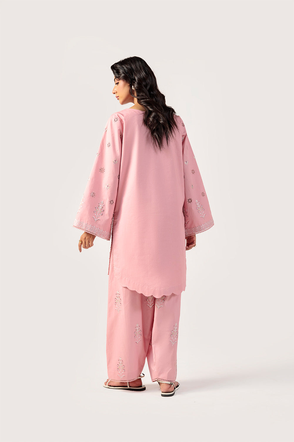 ROSÉ WHISPER - MWS6184