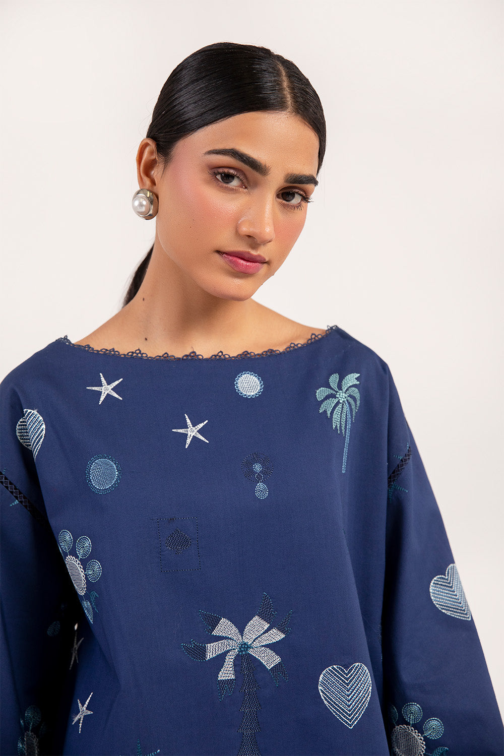 FARIDAA - MWS6201
