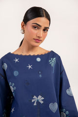 FARIDAA - MWS6201