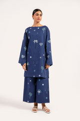 FARIDAA - MWS6201