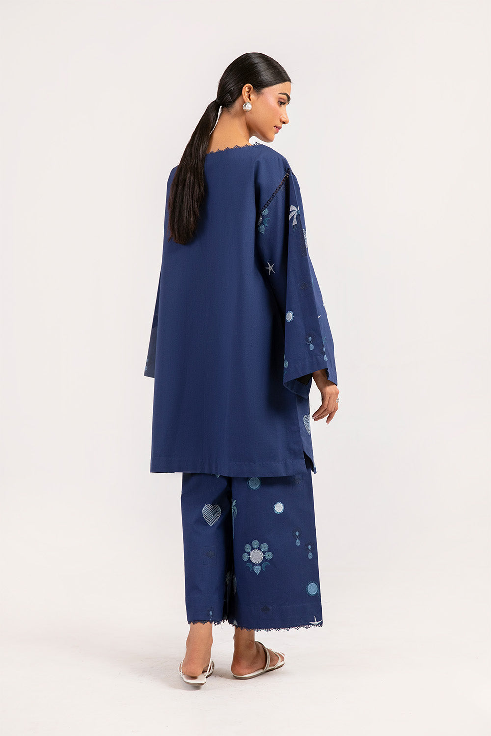 FARIDAA - MWS6201