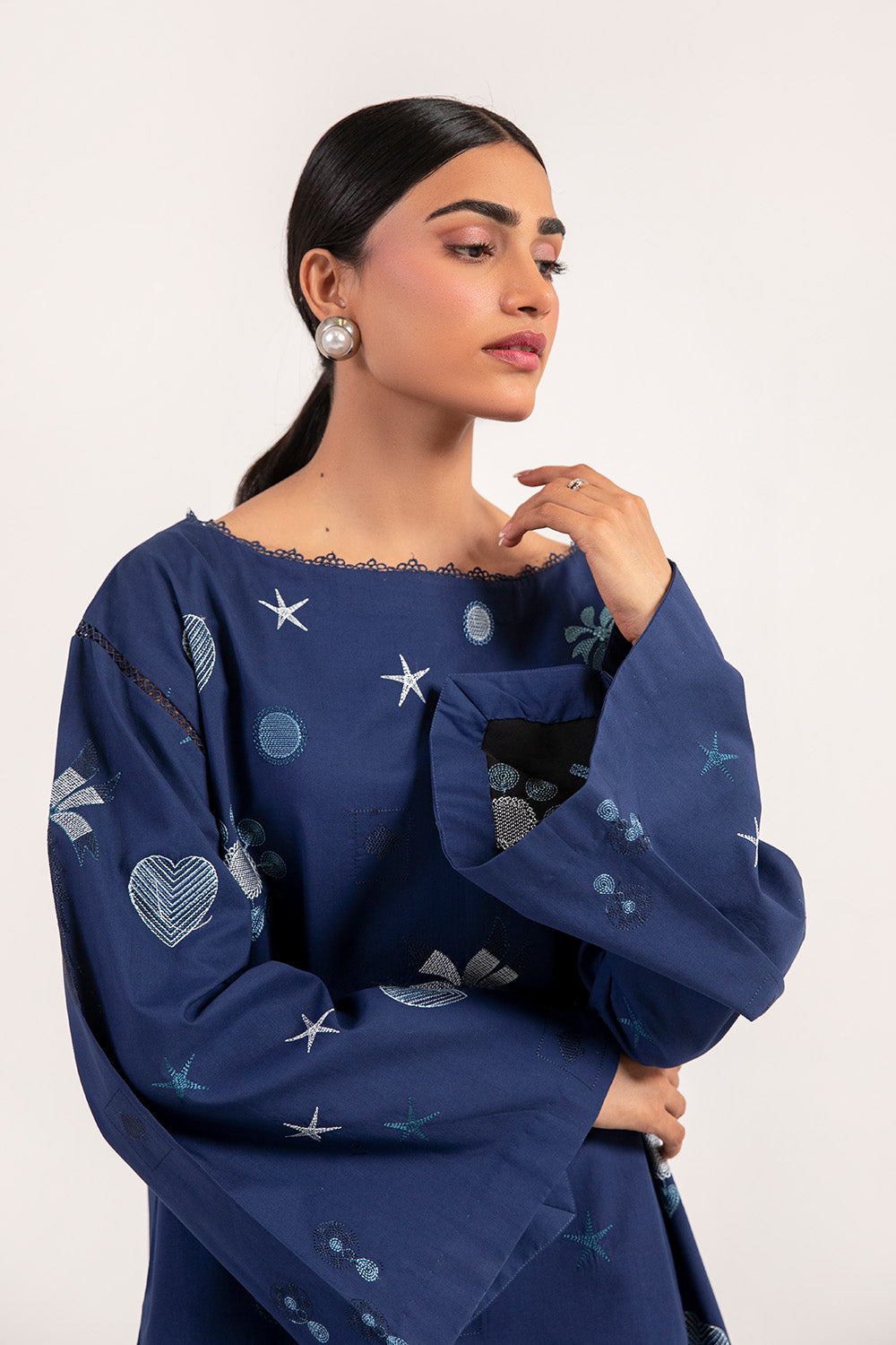 FARIDAA - MWS6201