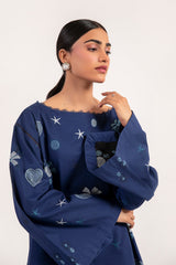 FARIDAA - MWS6201