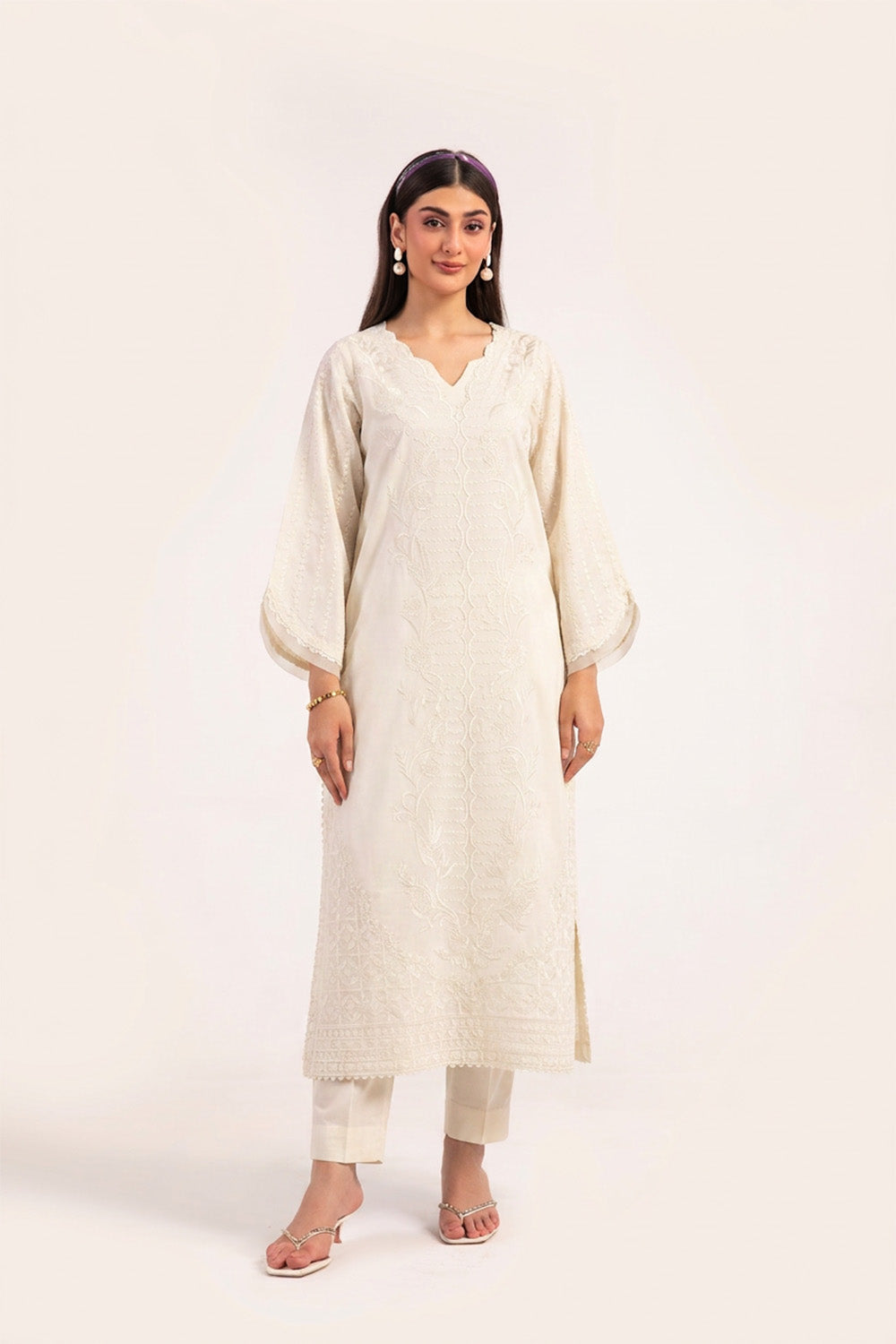 HABIBA - MWS6202
