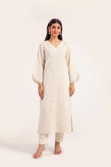 HABIBA - MWS6202