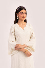 HABIBA - MWS6202