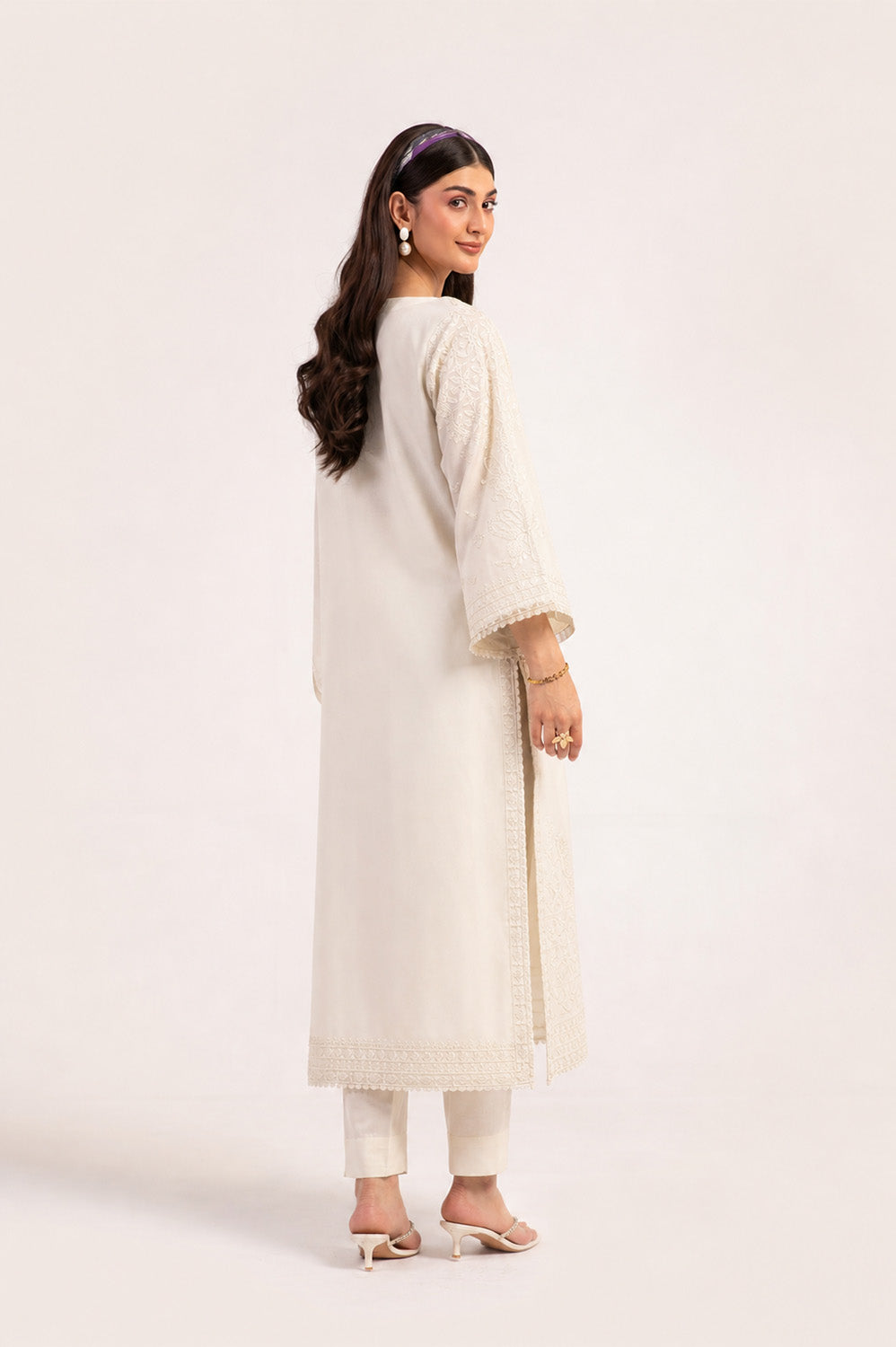 HABIBA - MWS6202