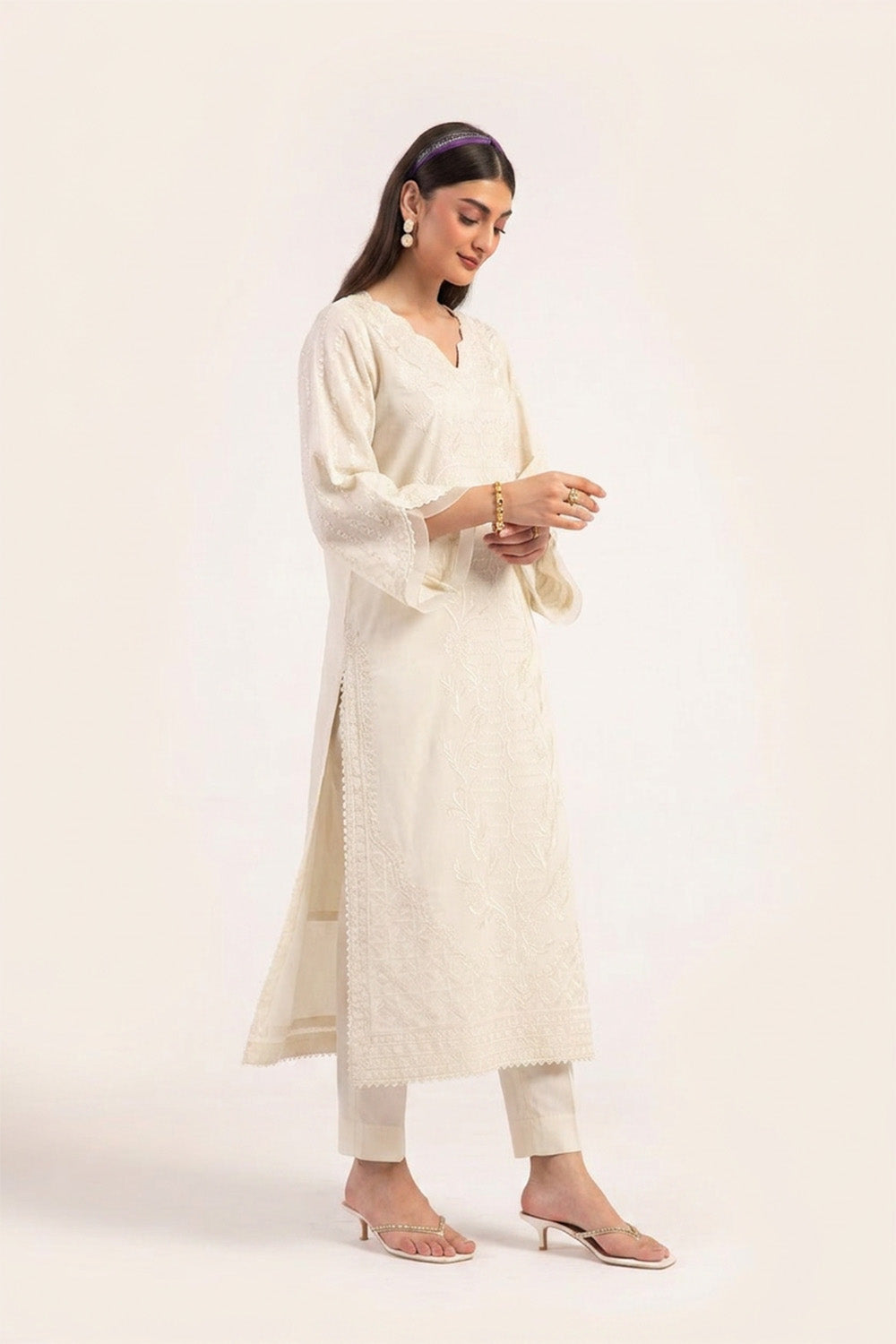 HABIBA - MWS6202