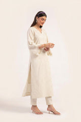 HABIBA - MWS6202