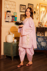 DHOOP - MWS6219