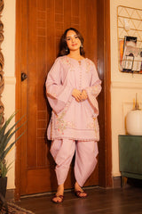 DHOOP - MWS6219
