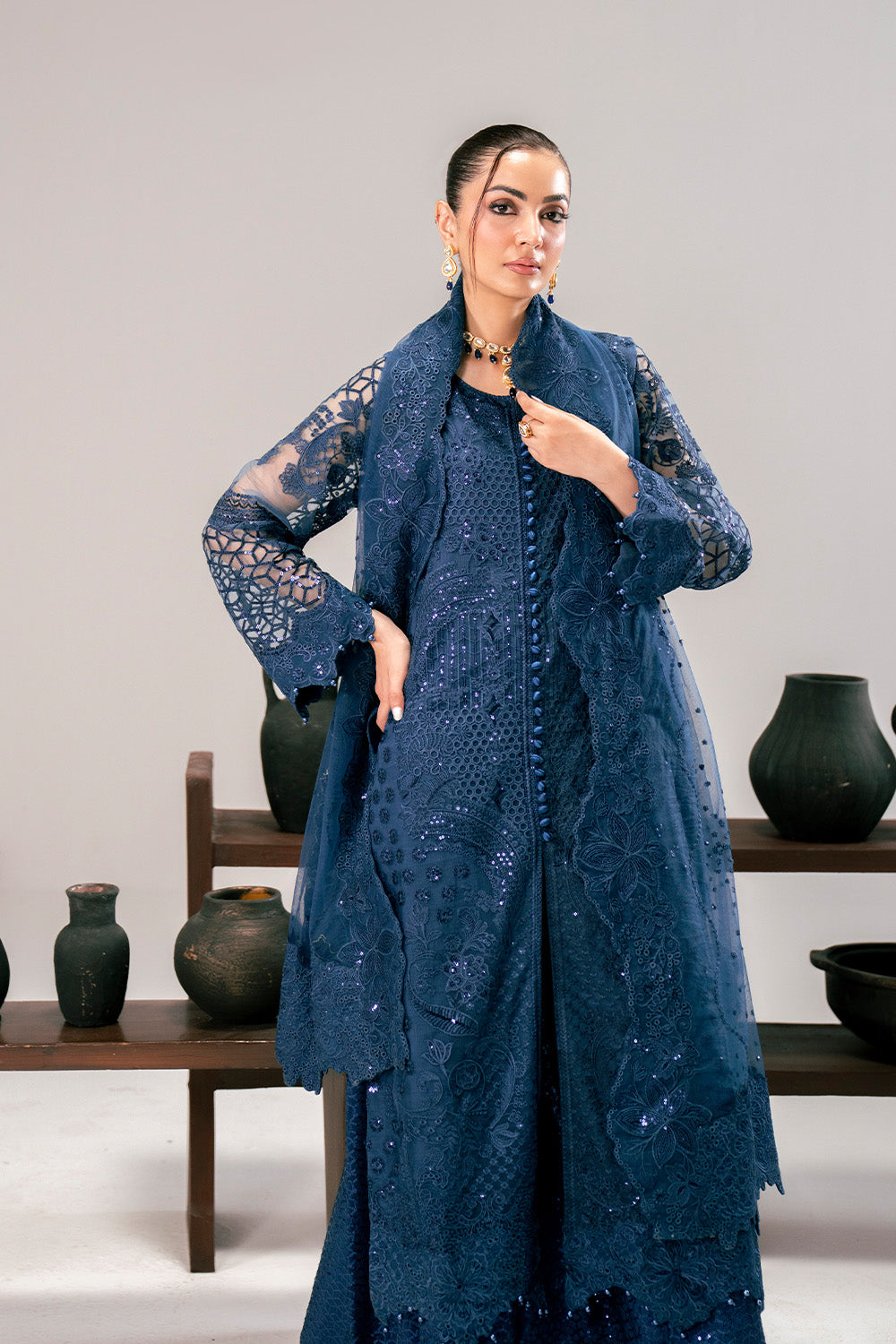 KEREN - MWS6285
