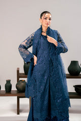 KEREN - MWS6285