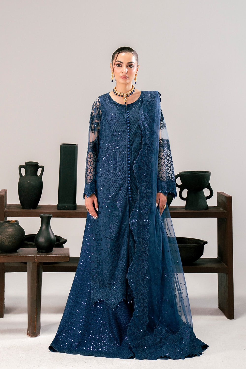 KEREN - MWS6285