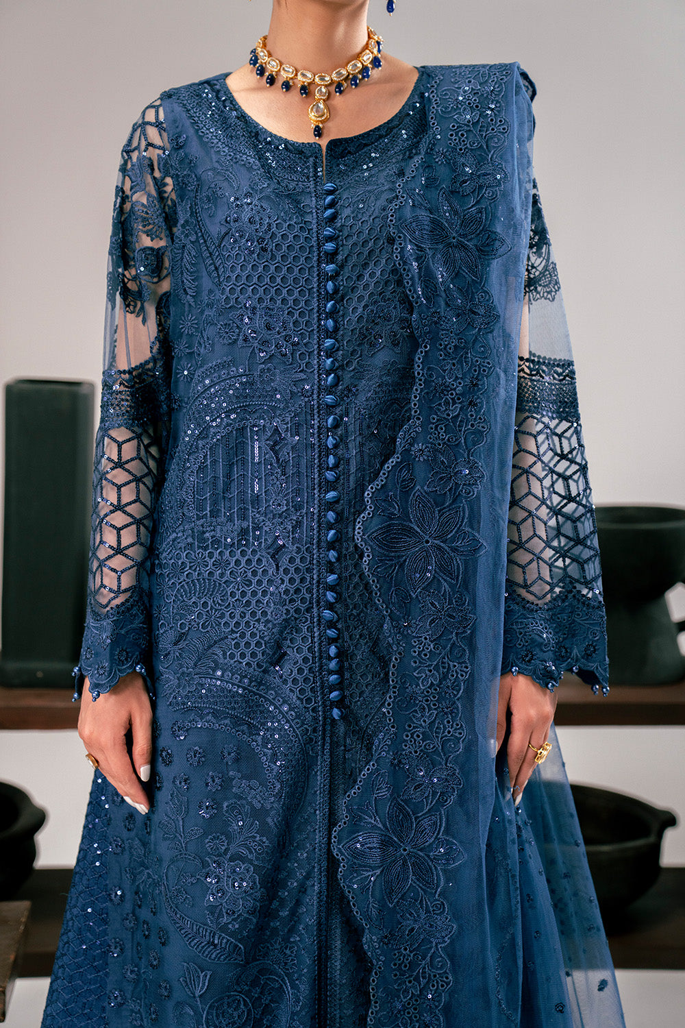 KEREN - MWS6285