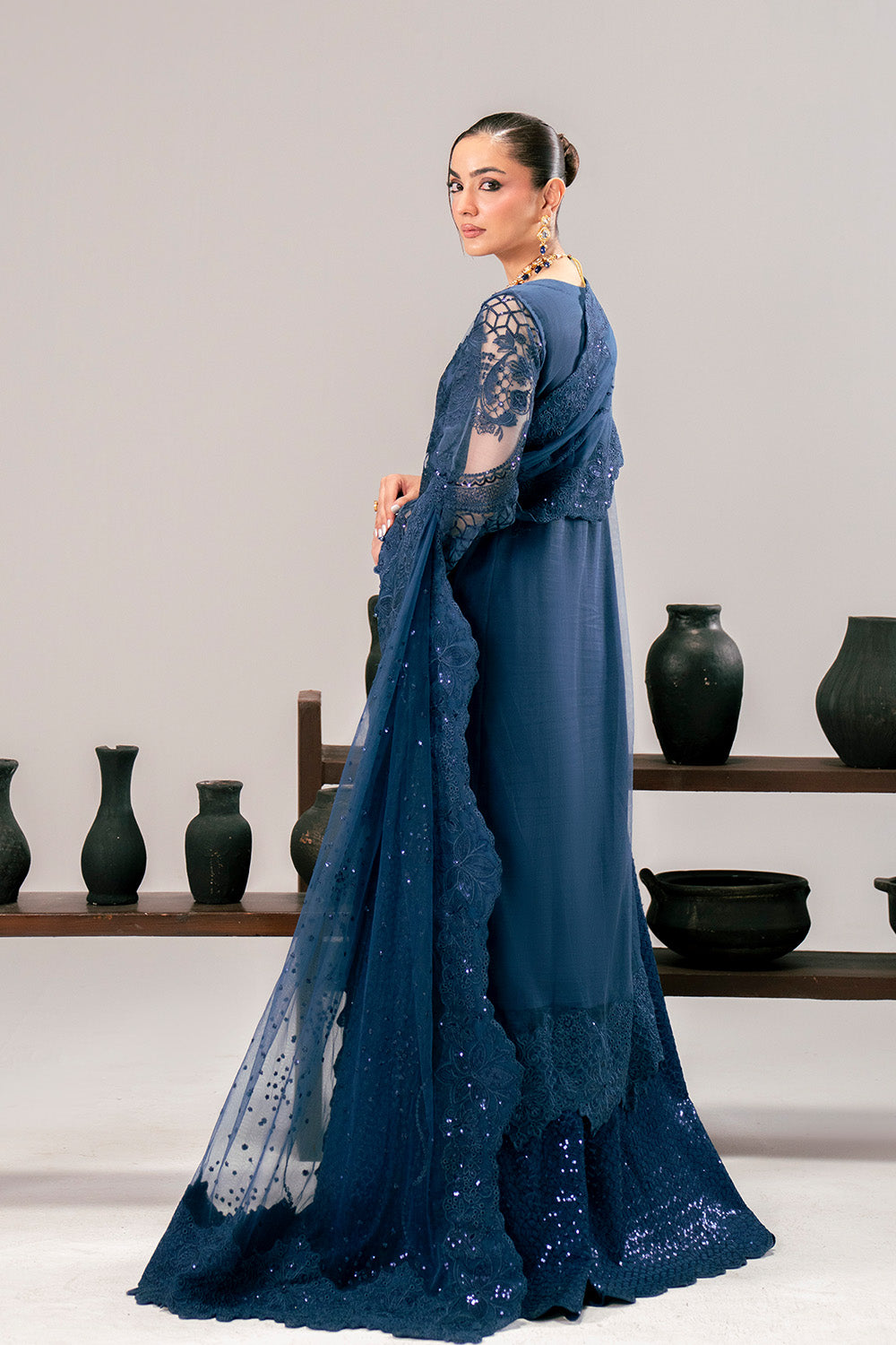 KEREN - MWS6285