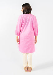RTW | KURTI