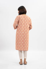 RTW | KURTI