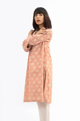 RTW | KURTI