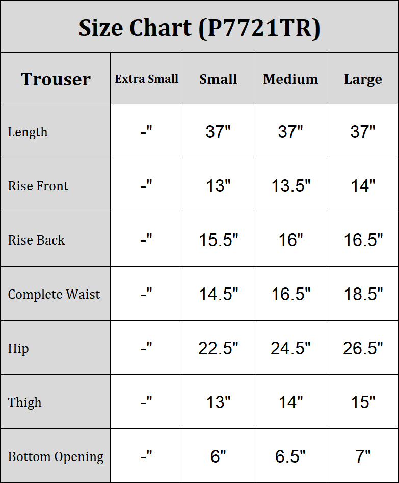 2 Piece Karandi-Embellished (Pret) INVENTORY ISSUE