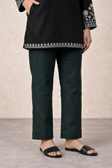 PS25TSGE340F