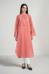 2 Piece Printed Lawn Suit