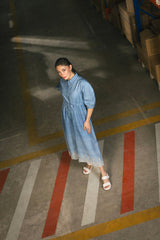 RTW | KURTI